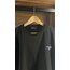 PRADA BASIC T-SHIRT