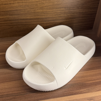 NIKE TERLİK