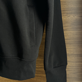 RL FULL ZIP PREMIUM