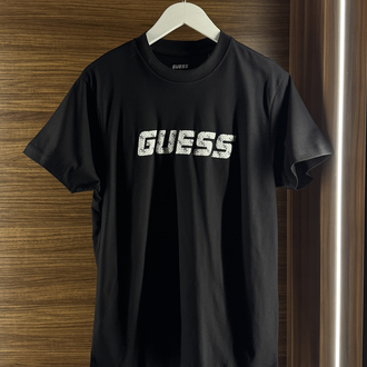GUESS PREMIUM T-SHIRT