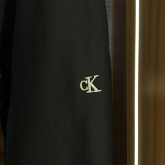 CK PREMIUM EŞOFMAN