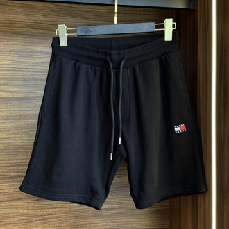 TOMMY PREMIUM ŞORT