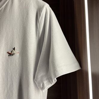 BYMN PREMIUM T-SHIRT