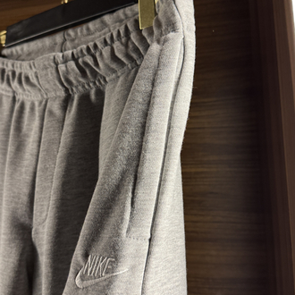NIKE PREMIUM ŞORT