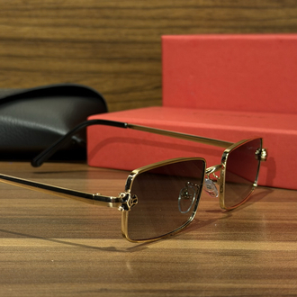 CARTIER ITHAL GÖZLÜK 07