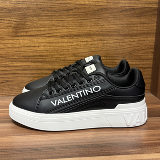VALENTINO PREMIUM SNEAKERS