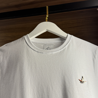 BYMN PREMIUM T-SHIRT