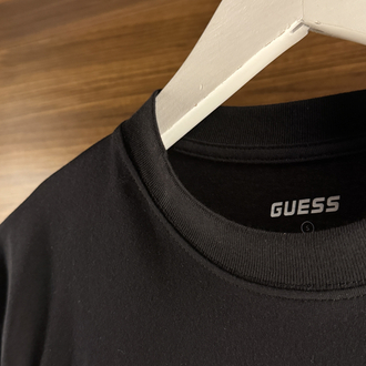 GUESS PREMIUM T-SHIRT