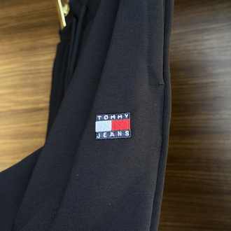 TOMMY PREMIUM ŞORT