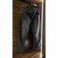 LOEWE BOL KESIM JEAN