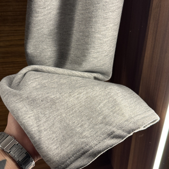 RL BAGGY EŞOFMAN