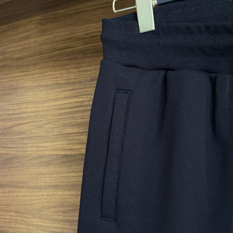 CHAMPION PREMIUM ŞORT