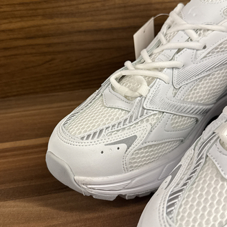 LCST ERKEK SNEAKERS