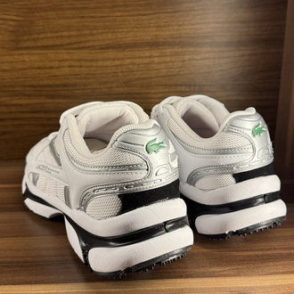LCST ERKEK SNEAKERS