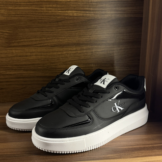 CK ERKEK SNEAKERS