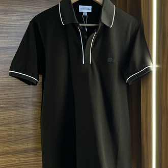 LCST PREMIUM POLO YAKA