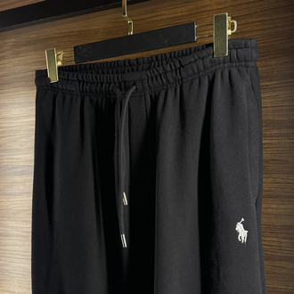 RL BAGGY EŞOFMAN PREMIUM