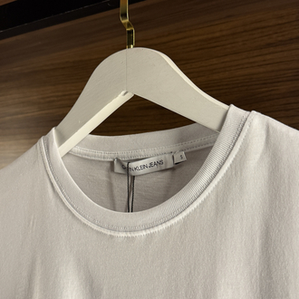 CK T-SHIRT