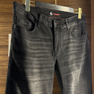 PRADA PREMIUM JEAN