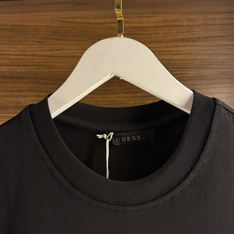 GUESS PREMIUM T-SHIRT