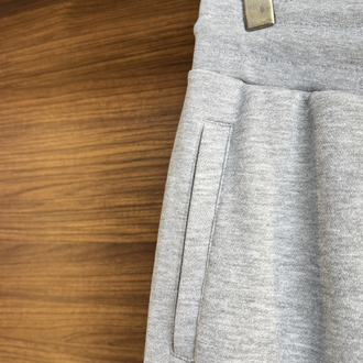 CHAMPION PREMIUM ŞORT