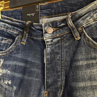 DSQ2 PREMIUM JEAN 1679