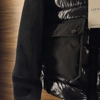 LUFIAN PREMIUM MONT