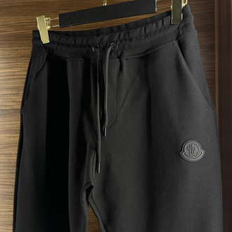 MONCLER ITHAL EŞOFMAN PREMIUM