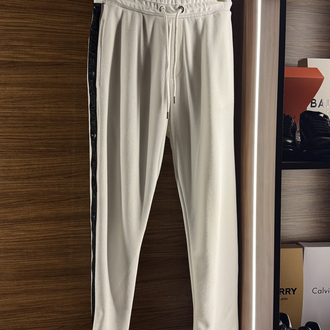B Y M N PREMIUM EŞOFMAN