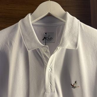 BYMN PREMIUM POLO YAKA