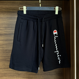 CHAMPION PREMIUM ŞORT