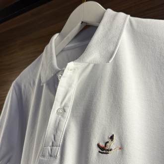 BYMN PREMIUM POLO YAKA