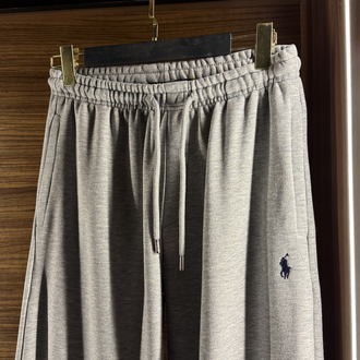 RL BAGGY EŞOFMAN