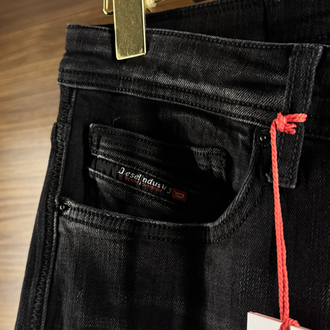 DIESEL PREMIUM JEAN