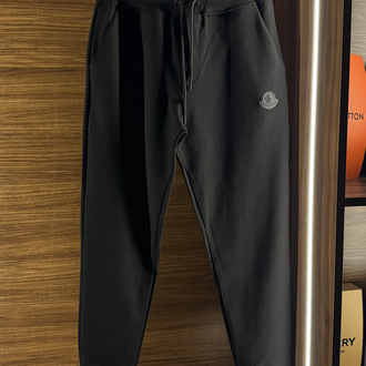 MONCLER ITHAL EŞOFMAN PREMIUM
