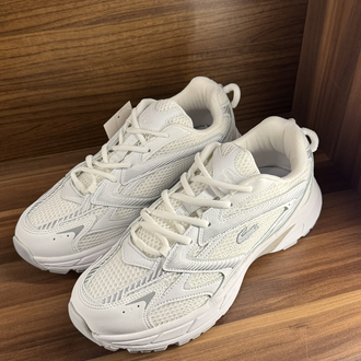 LCST ERKEK SNEAKERS