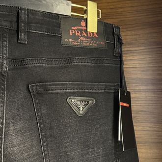 PRADA PREMIUM JEAN