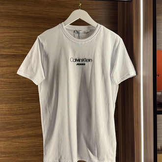 CK T-SHIRT