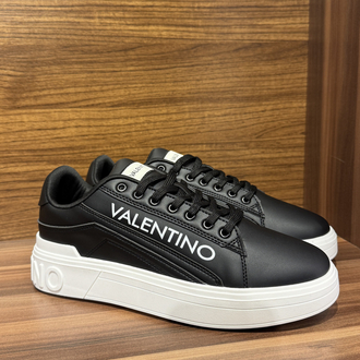 VALENTINO PREMIUM SNEAKERS