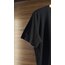 PRADA BASIC T-SHIRT