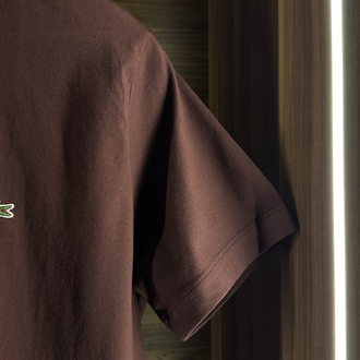 LCST PREMIUM T-SHIRT