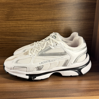 LCST ERKEK SNEAKERS