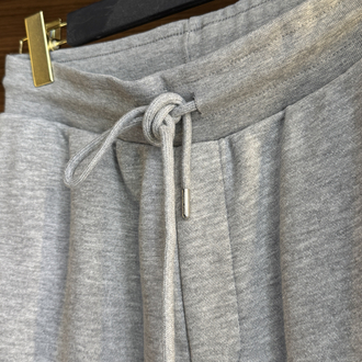 TOMMY PREMIUM ŞORT