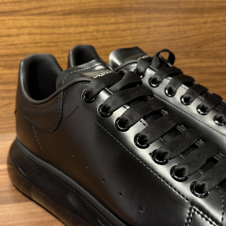 A. MCQUEEN PREMIUM SNEAKERS