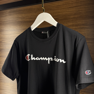 CHAMPION PREMIUM T-SHIRT