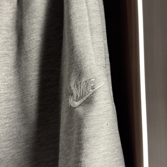 NIKE PREMIUM ŞORT