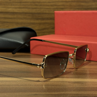 CARTIER ITHAL GÖZLÜK 07