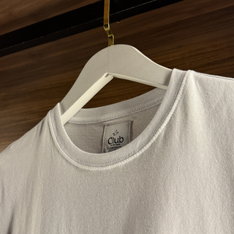 BYMN PREMIUM T-SHIRT