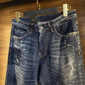 DSQ2 PREMIUM JEAN 1679
