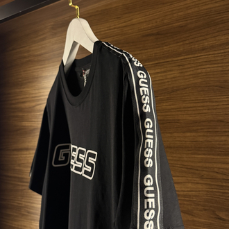 GUESS PREMIUM T-SHIRT